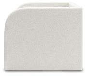 Arloster Upholstered Bed - Furniture City (CA)l