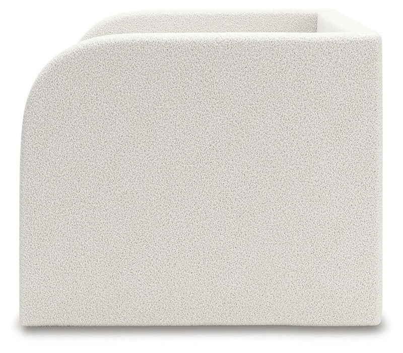 Arloster Upholstered Bed - Furniture City (CA)l