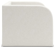 Arloster Upholstered Bed - Furniture City (CA)l