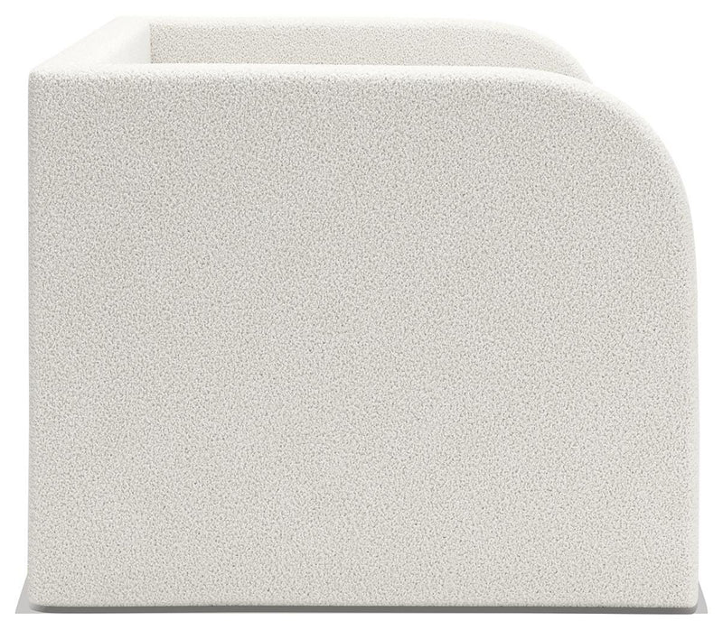 Arloster Upholstered Bed - Furniture City (CA)l