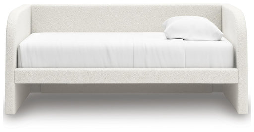 arloster-twin-upholstered-day-bed-dresser-and-mirror-2