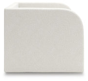 arloster-twin-upholstered-day-bed-dresser-and-mirror-5