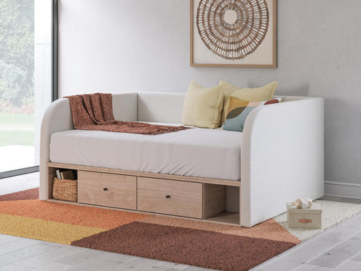 arloster-full-upholstered-day-bed-with-storage-1