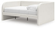 arloster-full-upholstered-day-bed-dresser-and-mirror-7