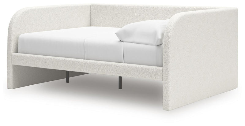 arloster-full-upholstered-day-bed-3