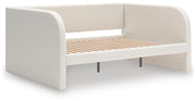 arloster-full-upholstered-day-bed-4