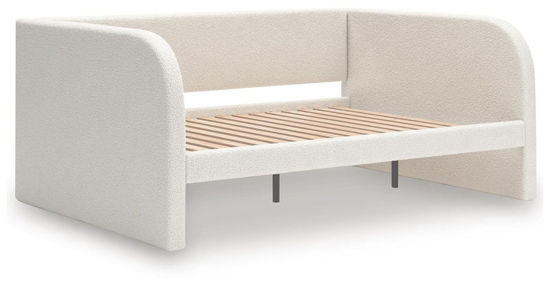arloster-full-upholstered-day-bed-dresser-and-mirror-8