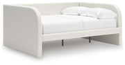 arloster-full-upholstered-day-bed-dresser-and-mirror-3