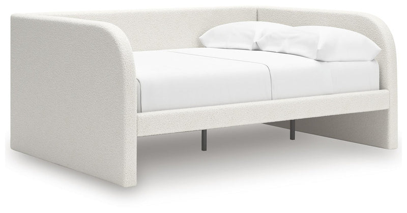 arloster-full-upholstered-day-bed-1