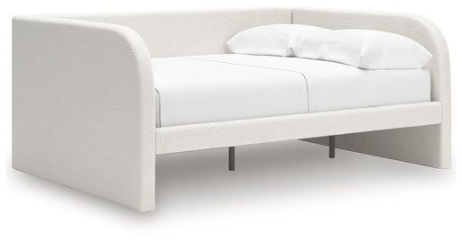 arloster-full-upholstered-day-bed-1
