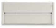 arloster-full-upholstered-day-bed-6