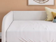 arloster-full-upholstered-day-bed-dresser-and-mirror-16