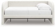 arloster-full-upholstered-day-bed-5