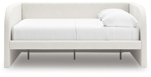 arloster-full-upholstered-day-bed-dresser-and-mirror-2