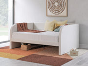 arloster-full-upholstered-day-bed-dresser-and-mirror-17