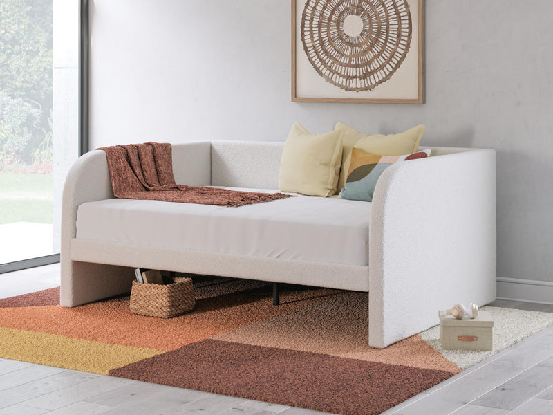 arloster-full-upholstered-day-bed-2