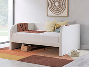 Arloster Upholstered Bed - Furniture City (CA)l