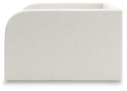 arloster-full-upholstered-day-bed-dresser-and-mirror-6
