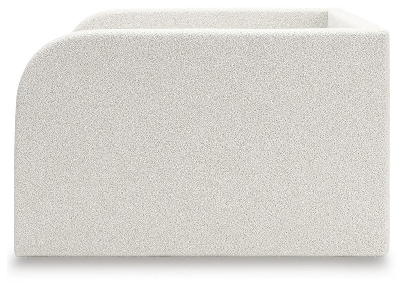 arloster-full-upholstered-day-bed-dresser-and-mirror-6