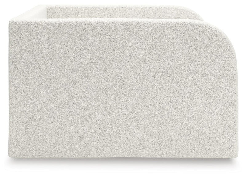 arloster-full-upholstered-day-bed-8