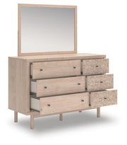 arloster-full-upholstered-panel-bed-dresser-and-mirror-4