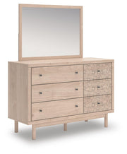 arloster-full-upholstered-day-bed-dresser-and-mirror-10