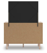 arloster-full-upholstered-day-bed-dresser-and-mirror-13