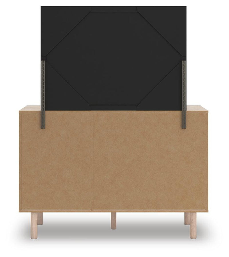 arloster-full-upholstered-day-bed-dresser-and-mirror-13
