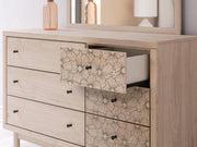arloster-full-upholstered-day-bed-dresser-and-mirror-18