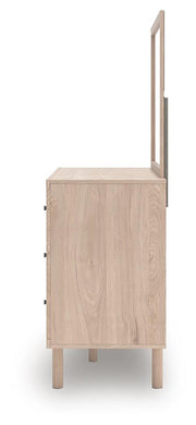 arloster-full-upholstered-day-bed-dresser-and-mirror-14