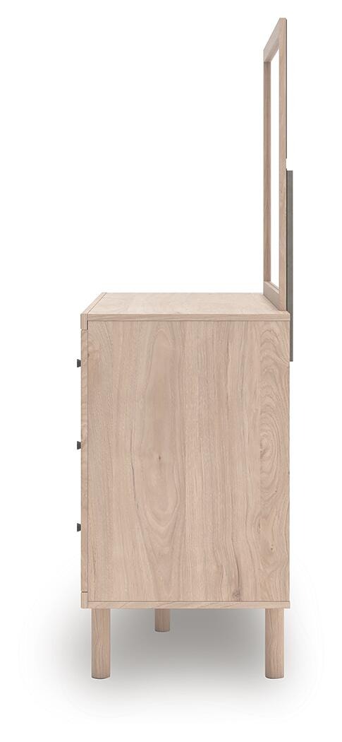 arloster-full-upholstered-panel-bed-dresser-and-mirror-7