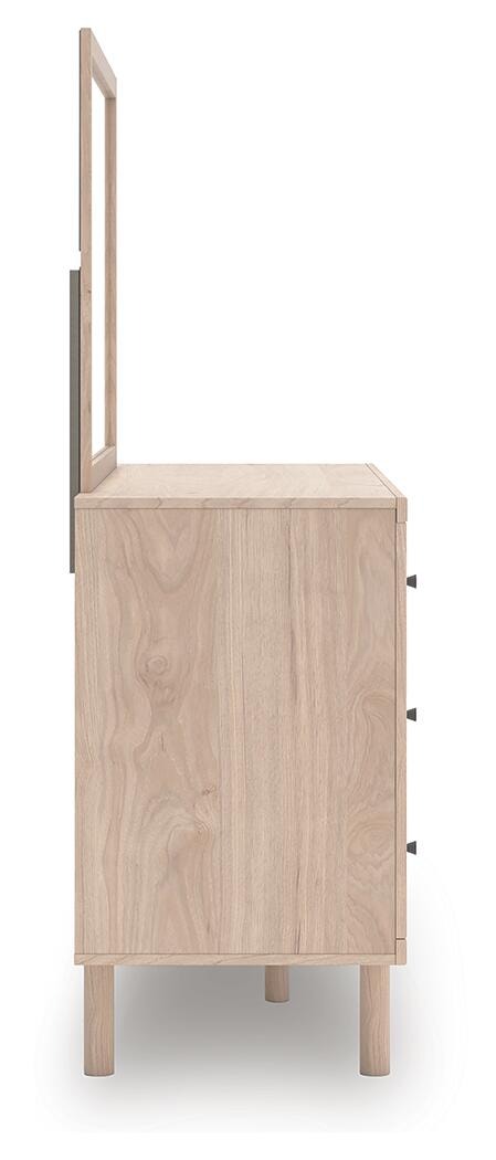 arloster-full-upholstered-day-bed-dresser-and-mirror-12