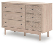 arloster-twin-day-bed-with-storage-dresser-and-nightstand-8