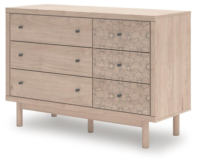 arloster-twin-day-bed-with-storage-dresser-and-nightstand-8