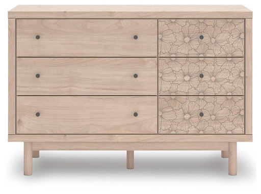 arloster-twin-day-bed-with-storage-dresser-and-nightstand-2