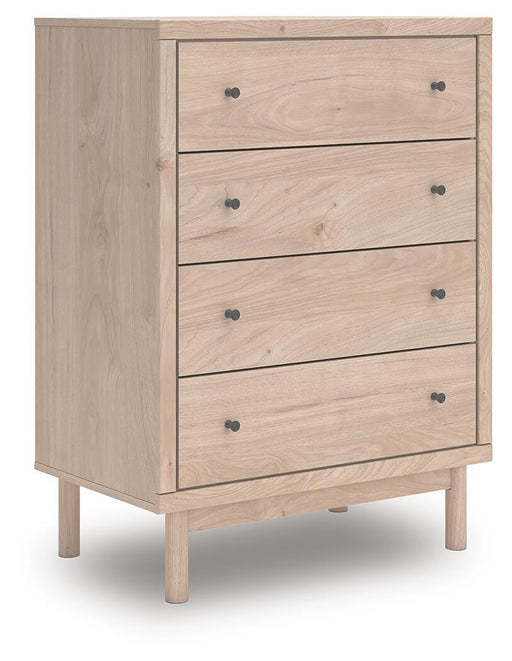 arloster-chest-of-drawers-1