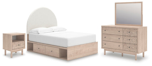arloster-full-panel-storage-bed-dresser-mirror-and-nightstand-1
