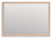 arloster-bedroom-mirror-2