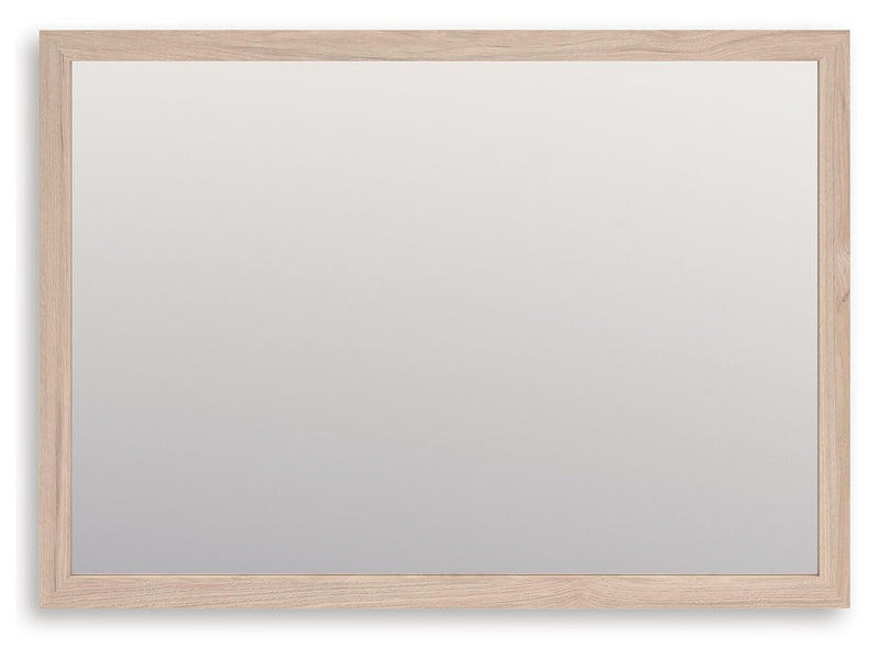 arloster-bedroom-mirror-2