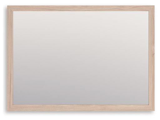 arloster-bedroom-mirror-2