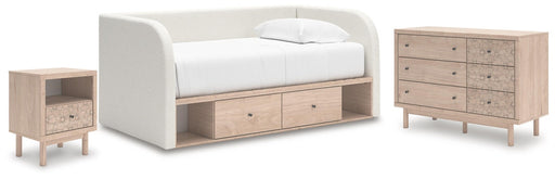 arloster-twin-day-bed-with-storage-dresser-and-nightstand-1