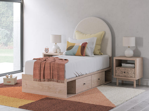 arloster-twin-upholstered-panel-bed-with-storage-2