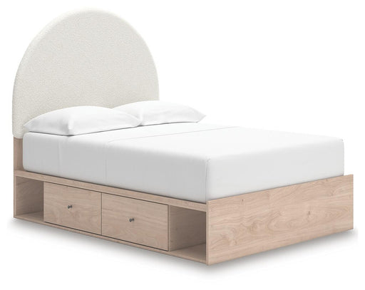 arloster-full-upholstered-panel-bed-with-storage-1