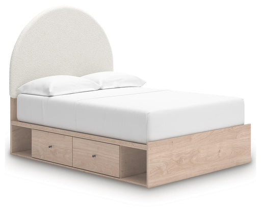 arloster-full-upholstered-panel-bed-with-storage-1