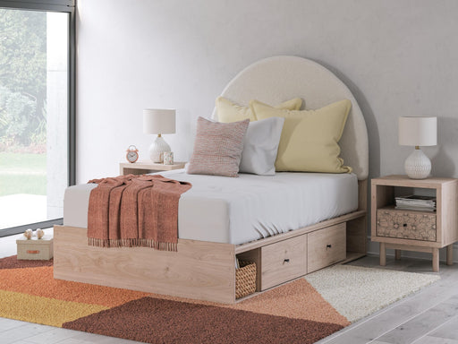 arloster-full-upholstered-panel-bed-with-storage-2