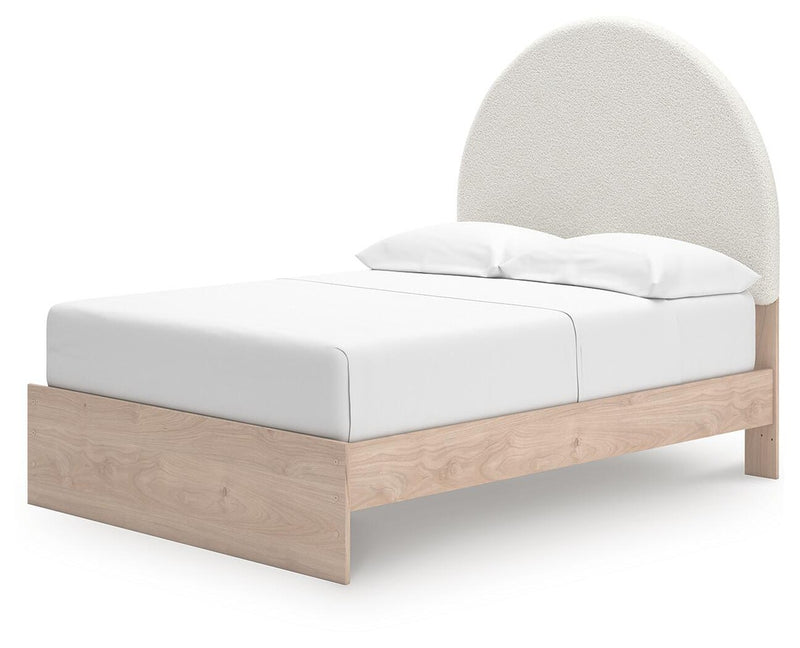 arloster-full-upholstered-panel-bed-dresser-and-mirror-15