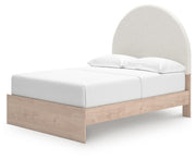 arloster-full-upholstered-panel-bed-3