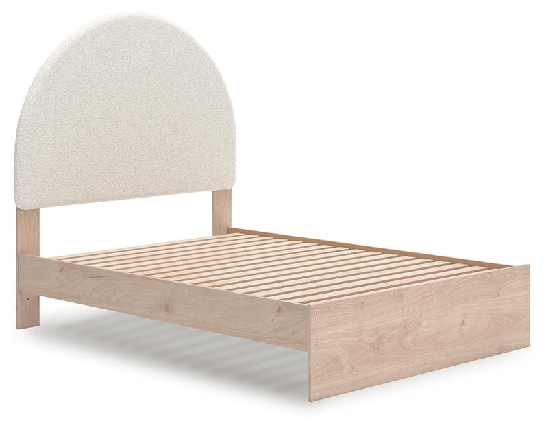 arloster-full-upholstered-panel-bed-4