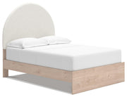 arloster-full-upholstered-panel-bed-1