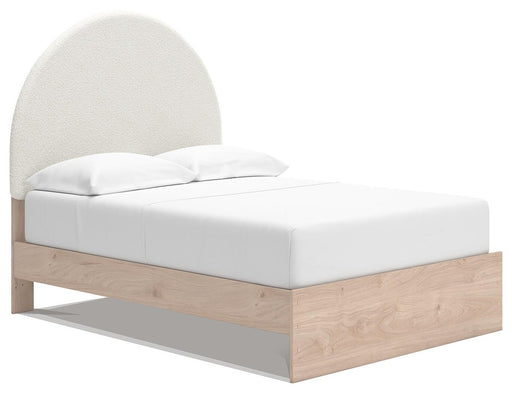 arloster-full-upholstered-panel-bed-1